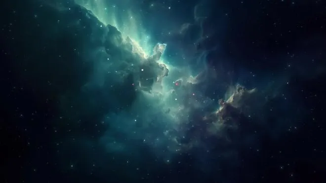 群p - 量子世界：微观宇宙的奇异法则